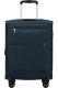 Mala de Cabine 55cm Expansível 4 Rodas Urbify Azul Marinho - Misscath| Mala de Cabine 55cm Expansível 4 Rodas Urbify Azul Marinho | Samsonite