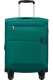 Mala de Cabine 55cm Expansível 4 Rodas Urbify Verde Pinheiro - Misscath | Mala de Cabine 55cm Expansível 4 Rodas Urbify Verde Pinheiro | Samsonite