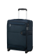 Mala de Cabine Underseater 45cm 2 Rodas Urbify Azul Marinho - Misscath | Mala de Cabine Underseater 45cm 2 Rodas Urbify Azul Marinho | Samsonite