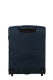 Mala de Cabine Underseater 45cm 2 Rodas Urbify Azul Marinho - Misscath | Mala de Cabine Underseater 45cm 2 Rodas Urbify Azul Marinho | Samsonite