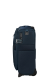 Mala de Cabine Underseater 45cm 2 Rodas Urbify Azul Marinho - Misscath | Mala de Cabine Underseater 45cm 2 Rodas Urbify Azul Marinho | Samsonite