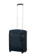 Mala de Cabine Underseater 45cm 2 Rodas Urbify Azul Marinho - Misscath | Mala de Cabine Underseater 45cm 2 Rodas Urbify Azul Marinho | Samsonite