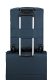 Mala de Cabine Underseater 45cm 2 Rodas Urbify Azul Marinho - Misscath | Mala de Cabine Underseater 45cm 2 Rodas Urbify Azul Marinho | Samsonite