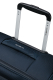 Mala de Cabine Underseater 45cm 2 Rodas Urbify Azul Marinho - Misscath | Mala de Cabine Underseater 45cm 2 Rodas Urbify Azul Marinho | Samsonite