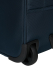 Mala de Cabine Underseater 45cm 2 Rodas Urbify Azul Marinho - Misscath | Mala de Cabine Underseater 45cm 2 Rodas Urbify Azul Marinho | Samsonite