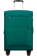 Mala de Viagem Média 68cm Expansível 4 Rodas Urbify Verde Pinheiro - Misscath | Mala de Viagem Média 68cm Expansível 4 Rodas Urbify Verde Pinheiro | Samsonite