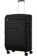 Mala de Viagem Grande 78cm Expansível 4 Rodas Urbify Preto - Misscath | Mala de Viagem Grande 78cm Expansível 4 Rodas Urbify Preto | Samsonite