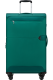 Mala de Viagem Grande 78cm Expansível 4 Rodas Urbify Verde Pinheiro - Misscath | Mala de Viagem Grande 78cm Expansível 4 Rodas Urbify Verde Pinheiro | Samsonite