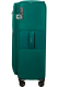 Mala de Viagem Grande 78cm Expansível 4 Rodas Urbify Verde Pinheiro - Misscath | Mala de Viagem Grande 78cm Expansível 4 Rodas Urbify Verde Pinheiro | Samsonite