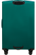 Mala de Viagem Grande 78cm Expansível 4 Rodas Urbify Verde Pinheiro - Misscath | Mala de Viagem Grande 78cm Expansível 4 Rodas Urbify Verde Pinheiro | Samsonite