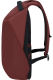 Mochila Antirroubo para Portátil 15.6