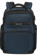 Mochila para Portátil 15.6 Underseater Pro-DLX 6 Azul