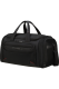 Saco de Viagem 53cm Pro-DLX 6 Preto - Misscath | Saco de Viagem 53cm Pro-DLX 6 Preto | Samsonite