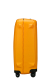 Mala de Viagem Média S'cure 69cm c/ 4 Rodas c/ Fechadura Amarelo Mel - Samsonite | Mala de Viagem Média S'cure 69cm c/ 4 Rodas c/ Fechadura Amarelo Mel | Misscath