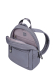 Mochila de Senhora Move 4.0 S Violeta - Misscath | Mochila de Senhora Move 4.0 S Violeta | Samsonite