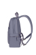 Mochila de Senhora Move 4.0 S Violeta - Misscath | Mochila de Senhora Move 4.0 S Violeta | Samsonite