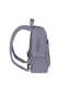 Mochila de Senhora Move 4.0 S Violeta - Misscath | Mochila de Senhora Move 4.0 S Violeta | Samsonite