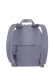 Mochila de Senhora Move 4.0 S Violeta - Misscath | Mochila de Senhora Move 4.0 S Violeta | Samsonite