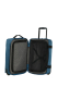 Saco de Viagem 55cm UrbanTrack 2 Rodas Azul Coroa - Misscath | Saco de Viagem 55cm UrbanTrack 2 Rodas Azul Coroa | American Tourister 