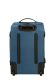 Saco de Viagem 55cm UrbanTrack 2 Rodas Azul Coroa - Misscath | Saco de Viagem 55cm UrbanTrack 2 Rodas Azul Coroa | American Tourister 