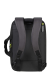 Mochila de Cabine 3-Way 15.6