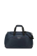 Saco de Viagem S SummerRide Azul-Marinho - Misscath | Saco de Viagem S SummerRide Azul-Marinho | American Tourister