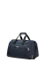 Saco de Viagem S SummerRide Azul-Marinho - Misscath | Saco de Viagem S SummerRide Azul-Marinho | American Tourister