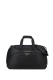 Saco de Viagem S SummerRide Preto - Misscath | Saco de Viagem S SummerRide Preto | American Tourister