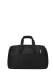 Saco de Viagem S SummerRide Preto - Misscath | Saco de Viagem S SummerRide Preto | American Tourister