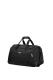 Saco de Viagem S SummerRide Preto - Misscath | Saco de Viagem S SummerRide Preto | American Tourister