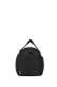 Saco de Viagem S SummerRide Preto - Misscath | Saco de Viagem S SummerRide Preto | American Tourister