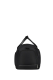 Saco de Viagem S SummerRide Preto - Misscath | Saco de Viagem S SummerRide Preto | American Tourister