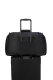 Saco de Viagem S SummerRide Preto - Misscath | Saco de Viagem S SummerRide Preto | American Tourister