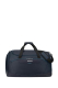 Saco de Viagem L SummerRide Azul-Marinho - Misscath | Saco de Viagem L SummerRide Azul-Marinho | American Tourister