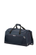 Saco de Viagem L SummerRide Azul-Marinho - Misscath | Saco de Viagem L SummerRide Azul-Marinho | American Tourister