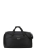 Saco de Viagem L SummerRide Preto - Misscath | Saco de Viagem SummerRide L Preto | American Tourister