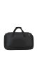 Saco de Viagem L SummerRide Preto - Misscath | Saco de Viagem SummerRide L Preto | American Tourister