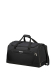 Saco de Viagem L SummerRide Preto - Misscath | Saco de Viagem SummerRide L Preto | American Tourister