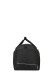 Saco de Viagem L SummerRide Preto - Misscath | Saco de Viagem SummerRide L Preto | American Tourister