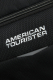 Saco de Viagem L SummerRide Preto - Misscath | Saco de Viagem SummerRide L Preto | American Tourister