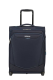 Mala de Cabine 55cm Expansível 2 Rodas SummerRide Azul-Marinho - Misscath | Mala de Cabine 55cm Expansível 2 Rodas SummerRide Azul-Marinho | American Tourister