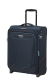 Mala de Cabine 55cm Expansível 2 Rodas SummerRide Azul-Marinho - Misscath | Mala de Cabine 55cm Expansível 2 Rodas SummerRide Azul-Marinho | American Tourister