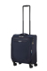 Mala de Cabine 55cm Expansível 4 Rodas SummerRide Azul-Marinho - Misscath | Mala de Cabine 55cm Expansível 4 Rodas SummerRide Azul-Marinho | American Tourister