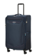 Mala de Viagem Grande 80cm Expansível 4 Rodas SummerRide Azul-Marinho - Misscath | Mala de Viagem Grande 80cm Expansível 4 Rodas SummerRide Azul-Marinho | American Tourister