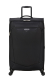 Mala de Viagem Grande 80cm Expansível 4 Rodas SummerRide Preto - Misscath | Mala de Viagem Grande 80cm Expansível 4 Rodas SummerRide Preto | American Tourister