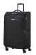 Mala de Viagem Grande 80cm Expansível 4 Rodas SummerRide Preto - Misscath | Mala de Viagem Grande 80cm Expansível 4 Rodas SummerRide Preto | American Tourister