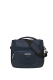 Necessaire SummerRide Azul-Marinho - Misscath | Necessaire SummerRide Azul-Marinho | American Tourister