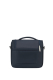 Necessaire SummerRide Azul-Marinho - Misscath | Necessaire SummerRide Azul-Marinho | American Tourister