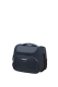 Necessaire SummerRide Azul-Marinho - Misscath | Necessaire SummerRide Azul-Marinho | American Tourister