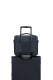 Necessaire SummerRide Azul-Marinho - Misscath | Necessaire SummerRide Azul-Marinho | American Tourister